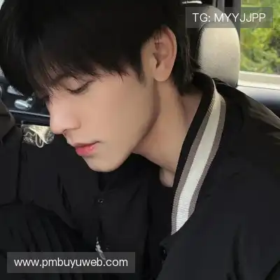 乌琰肖